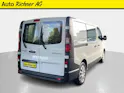 Renault Trafic Kaw. 2.9 t L1 H1 1.6 dCi 120 Business