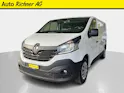 Renault Trafic Kaw. 2.9 t L1 H1 1.6 dCi 120 Business