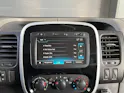 Renault Trafic Kaw. 2.9 t L1 H1 1.6 dCi 120 Business