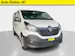 Renault Trafic Kaw. 2.9 t L1 H1 1.6 dCi 120 Business