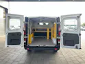 Renault Trafic Kaw. 2.9 t L1 H1 1.6 dCi 120 Business