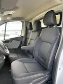 Renault Trafic Kaw. 2.9 t L1 H1 1.6 dCi 120 Business