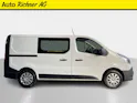 Renault Trafic Kaw. 2.9 t L1 H1 1.6 dCi 120 Business