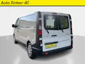 Renault Trafic Kaw. 2.9 t L1 H1 1.6 dCi 120 Business