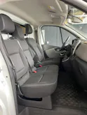 Renault Trafic Kaw. 2.9 t L1 H1 1.6 dCi 120 Business