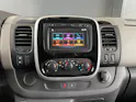 Renault Trafic Kaw. 2.9 t L1 H1 1.6 dCi 120 Business