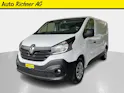 Renault Trafic Kaw. 2.9 t L1 H1 1.6 dCi 120 Business