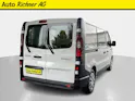 Renault Trafic Kaw. 2.9 t L1 H1 1.6 dCi 120 Business