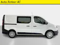Renault Trafic Kaw. 2.9 t L1 H1 1.6 dCi 120 Business