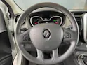 Renault Trafic Kaw. 2.9 t L1 H1 1.6 dCi 120 Business