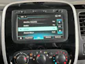 Renault Trafic Kaw. 2.9 t L1 H1 1.6 dCi 120 Business