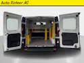 Renault Trafic Kaw. 2.9 t L1 H1 1.6 dCi 120 Business