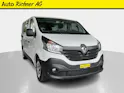 Renault Trafic Kaw. 2.9 t L1 H1 1.6 dCi 120 Business