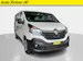 Renault Trafic Kaw. 2.9 t L1 H1 1.6 dCi 120 Business