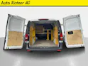 Mercedes-Benz Vito 114 Kaw. eL 2.2 CDI BlueT