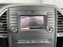 Mercedes-Benz Vito 114 Kaw. eL 2.2 CDI BlueT