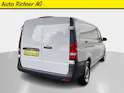 Mercedes-Benz Vito 114 Kaw. eL 2.2 CDI BlueT