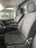 Mercedes-Benz Vito 114 Kaw. eL 2.2 CDI BlueT