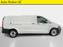 Mercedes-Benz Vito 114 Kaw. eL 2.2 CDI BlueT