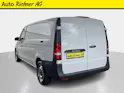 Mercedes-Benz Vito 114 Kaw. eL 2.2 CDI BlueT