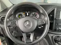 Mercedes-Benz Vito 114 Kaw. eL 2.2 CDI BlueT