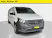Mercedes-Benz Vito 114 Kaw. eL 2.2 CDI BlueT