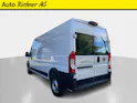 Fiat Ducato 295 35 Kaw. 4035 H2 2.2