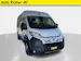 Fiat Ducato 295 35 Kaw. 4035 H2 2.2