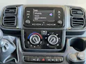 Fiat Ducato 295 35 Kaw. 4035 H2 2.2