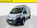 Fiat Ducato 295 35 Kaw. 4035 H2 2.2