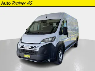 Fiat Ducato 295 35 Kaw. 4035 H2 2.2