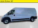 Fiat Ducato 295 35 Kaw. 4035 H2 2.2