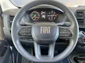 Fiat Ducato 295 35 Kaw. 4035 H2 2.2
