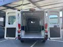 Fiat Ducato 295 35 Kaw. 4035 H2 2.2