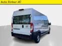 Fiat Ducato 295 35 Kaw. 4035 H2 2.2