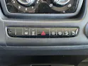 Fiat Ducato 295 35 Kaw. 4035 H2 2.2