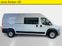 Fiat Ducato 295 35 Kaw. 4035 H2 2.2