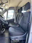 Fiat Ducato 295 35 Kaw. 4035 H2 2.2