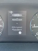 Fiat Ducato 295 35 Kaw. 4035 H2 2.2