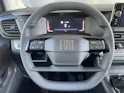 Fiat Scudo Kaw. L2 2.0 BlueHDI 145