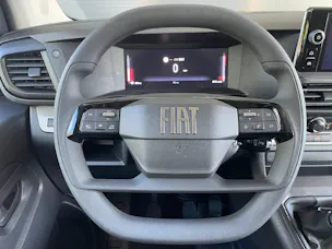 Fiat Scudo Kaw. L2 2.0 BlueHDI 145