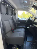 Fiat Scudo Kaw. L2 2.0 BlueHDI 145