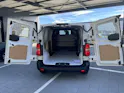 Fiat Scudo Kaw. L2 2.0 BlueHDI 145