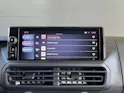 Fiat Scudo Kaw. L2 2.0 BlueHDI 145