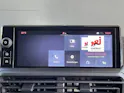 Fiat Scudo Kaw. L2 2.0 BlueHDI 145