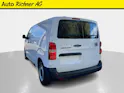 Fiat Scudo Kaw. L2 2.0 BlueHDI 145