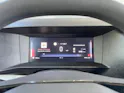 Fiat Scudo Kaw. L2 2.0 BlueHDI 145