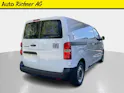 Fiat Scudo Kaw. L2 2.0 BlueHDI 145