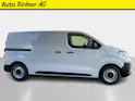 Fiat Scudo Kaw. L2 2.0 BlueHDI 145