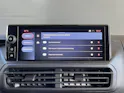 Fiat Scudo Kaw. L2 2.0 BlueHDI 145